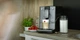 Кофемашина автоматическая Nivona CafeRomatica 789 (NICR 789) - изображение 2