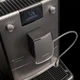 Кофемашина автоматическая Nivona CafeRomatica 789 (NICR 789) - изображение 4