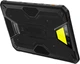 Планшет Ulefone Armor Pad 2 8/256GB LTE Black - изображение 5