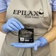 Лосьон с пептидами Epilax для тела 5 мл - изображение 2