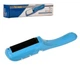 Пемза для ног 24*5.5*4см Home R97347 - изображение 1