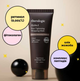 Антивозрастная маска-пленка с ретинолом и коллагеном Doctors RetinA Pore Tightening Wrapping Mask 70ml - изображение 3