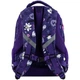 Рюкзак шкільний GoPack Teens GO25-162M-3 - зображення 5