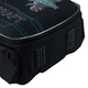 Рюкзак GoPack Education полукаркасный Spacecraft GO25-165M-5 - изображение 5