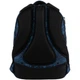 Рюкзак школьный GoPack Teens GO25-162M-5 - изображение 4