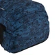 Рюкзак школьный GoPack Teens GO25-162M-5 - изображение 10