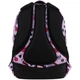 Рюкзак школьный GoPack Teens GO25-162M-2 - изображение 4
