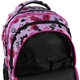 Рюкзак школьный GoPack Teens GO25-162M-2 - изображение 9