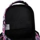 Рюкзак школьный GoPack Teens GO25-162M-2 - изображение 9