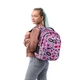 Рюкзак школьный GoPack Teens GO25-162M-2 - изображение 11
