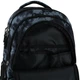 Рюкзак шкільний GoPack Teens GO25-162L-4 - зображення 6