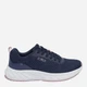 Женские кроссовки для фитнеса CMP Nhekkar 3Q51056-M926 39 (6.5US) 25.3 см Blue (8059342818837) - изображение 1