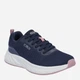 Женские кроссовки для фитнеса CMP Nhekkar 3Q51056-M926 39 (6.5US) 25.3 см Blue (8059342818837) - изображение 2