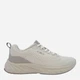 Женские кроссовки для бега CMP Nhekkar Multisport 3Q51056-P605 36 (4US) 23.3 см Sabbia (8050243411943) - изображение 1