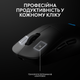 Мышь G PRO 2 Wireless LIGHTSPEED - BLACK (L910-007295) Logitech 000335800 - изображение 7