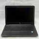 Мобильная рабочая станция HP ZBook 15 G3 / 15.6" (1920x1080) IPS / Intel Core i7-6820HQ (4 (8) ядра по 2.7 - 3.6 GHz) / 32 GB DDR4 / 512 GB SSD / nVidia Quadro M1000M, 2 GB GDDR5, 128-bit / WebCam / Windows 10 Pro б/у - изображение 3