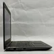 Мобильная рабочая станция HP ZBook 15 G3 / 15.6" (1920x1080) IPS / Intel Core i7-6820HQ (4 (8) ядра по 2.7 - 3.6 GHz) / 32 GB DDR4 / 512 GB SSD / nVidia Quadro M1000M, 2 GB GDDR5, 128-bit / WebCam / Windows 10 Pro б/у - изображение 4