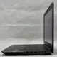 Мобильная рабочая станция HP ZBook 15 G3 / 15.6" (1920x1080) IPS / Intel Core i7-6820HQ (4 (8) ядра по 2.7 - 3.6 GHz) / 32 GB DDR4 / 512 GB SSD / nVidia Quadro M1000M, 2 GB GDDR5, 128-bit / WebCam / Windows 10 Pro б/у - изображение 5