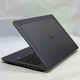 Мобильная рабочая станция HP ZBook 15 G3 / 15.6" (1920x1080) IPS / Intel Core i7-6820HQ (4 (8) ядра по 2.7 - 3.6 GHz) / 32 GB DDR4 / 512 GB SSD / nVidia Quadro M1000M, 2 GB GDDR5, 128-bit / WebCam / Windows 10 Pro б/у - изображение 7