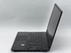 Ігровий ноутбук HP Omen 15-en0013dx / 15.6" (1920x1080) IPS / Intel Core i7-10750H (6 (12) ядер по 2.6 - 5.0 GHz) / 16 GB DDR4 / 480 GB SSD / nVidia GeForce RTX 2060, 6 GB GDDR6, 192-bit / WebCam б/в - зображення 4