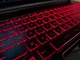 Мобільна робоча станція MSI WS63 / 15.6" (1920x1080) IPS / Intel Core i7-8750H (6 (12) ядер по 2.2 - 4.1 GHz) / 32 GB DDR4 / 1000 GB SSD / nVidia Quadro P3200, 6 GB GDDR5, 192-bit / WebCam / Windows 10 б/в - зображення 6
