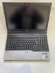 Мобильная рабочая станция Б-класс Fujitsu Celsius H720 / 15.6" (1920x1080) TN / Intel Core i7-3720QM (4 (8) ядра по 2.6 - 3.6 GHz) / 32 GB DDR3 / 256 GB SSD / nVidia Quadro K1000M, 2 GB GDDR3, 128-bit / WebCam б/у - изображение 2