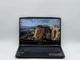 Ігровий ноутбук MSI Katana 15 B13VEK / 15.6" (1920x1080) IPS / Intel Core i7-13620H (10 (16) ядер по 3.6 - 4.9 GHz) / 16 GB DDR5 / 960 GB SSD / nVidia GeForce RTX 4050, 6 GB GDDR6, 96-bit / WebCam б/в - зображення 2