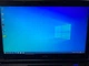 Мобильная рабочая станция Б-класс Fujitsu Celsius H720 / 15.6" (1920x1080) TN / Intel Core i7-3720QM (4 (8) ядра по 2.6 - 3.6 GHz) / 32 GB DDR3 / 256 GB SSD / nVidia Quadro K1000M, 2 GB GDDR3, 128-bit / WebCam б/у - изображение 3