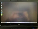Мобильная рабочая станция Б-класс Fujitsu Celsius H720 / 15.6" (1920x1080) TN / Intel Core i7-3720QM (4 (8) ядра по 2.6 - 3.6 GHz) / 32 GB DDR3 / 256 GB SSD / nVidia Quadro K1000M, 2 GB GDDR3, 128-bit / WebCam б/у - изображение 4