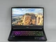 Ігровий ноутбук MSI Katana 15 B13VEK / 15.6" (1920x1080) IPS / Intel Core i7-13620H (10 (16) ядер по 3.6 - 4.9 GHz) / 16 GB DDR5 / 960 GB SSD / nVidia GeForce RTX 4050, 6 GB GDDR6, 96-bit / WebCam б/в - зображення 6