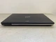 Мобильная рабочая станция Б-класс Fujitsu Celsius H720 / 15.6" (1920x1080) TN / Intel Core i7-3720QM (4 (8) ядра по 2.6 - 3.6 GHz) / 32 GB DDR3 / 256 GB SSD / nVidia Quadro K1000M, 2 GB GDDR3, 128-bit / WebCam б/у - изображение 8