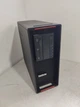 Рабочая станция Lenovo ThinkStation P500 Tower / Intel Xeon E5-2683 v3 (14 (28) ядер по 2.0 - 3.0 GHz) / 64 GB DDR4 / 240 GB SSD / nVidia Quadro K2200, 4 GB GDDR5, 128-bit / DVD-ROM б/у - изображение 2