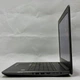 Мобильная рабочая станция HP ZBook 15 G3 / 15.6" (1920x1080) TN / Intel Core i7-6820HQ (4 (8) ядра по 2.7 - 3.6 GHz) / 16 GB DDR4 / 512 GB SSD / nVidia Quadro M1000M, 2 GB GDDR5, 128-bit / WebCam / HDMI / Windows 10 Pro б/у - изображение 5