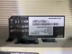 Комплект ПК: компьютер Fujitsu Esprimo P558 E85 Tower / Intel Core i3-8100 (4 ядер по 3.6 GHz) / 8 GB DDR4 / 128 GB SSD + 500 GB HDD / Intel UHD Graphics 630 + Монитор Б-класс Acer B246HL / 24" (1920x1080) TN + Клавиатура, мышка, кабели б/у - изображение 5