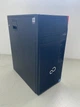 Комп'ютер Fujitsu Esprimo P758 E85 Tower / Intel Core i5-8400 (6 ядер по 2.8 - 4.0 GHz) / 16 GB DDR4 / 480 GB SSD / Intel UHD Graphics 630 б/в - зображення 3