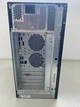 Комп'ютер Fujitsu Esprimo P758 E85 Tower / Intel Core i5-8400 (6 ядер по 2.8 - 4.0 GHz) / 16 GB DDR4 / 480 GB SSD / Intel UHD Graphics 630 б/в - зображення 5