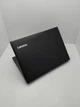 Ноутбук Lenovo IdeaPad 320-14 / 14" (1366x768) TN / Intel Pentium N4200 (4 ядра по 1.1 - 2.5 GHz) / 8 GB DDR3 / 500 GB HDD / AMD Radeon 530, 2 GB GDDR5, 64-bit / WebCam / WebCam / HDMI б/у - изображение 8