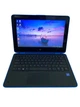 Нетбук-трансформер HP ProBook x360 11 G3 EE / 11.6" (1366x768) TN Touch / Intel Celeron N4000 (2 ядра по 1.1 - 2.6 GHz) / 4 GB DDR4 / 64 GB eMMC / Intel HD Graphics 600 / WebCam / Win 10 Pro б/у - изображение 2
