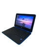 Нетбук-трансформер HP ProBook x360 11 G3 EE / 11.6" (1366x768) TN Touch / Intel Celeron N4000 (2 ядра по 1.1 - 2.6 GHz) / 4 GB DDR4 / 64 GB eMMC / Intel HD Graphics 600 / WebCam / Win 10 Pro б/у - изображение 4