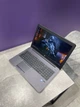 Мобільна робоча станція HP zBook 15 G3 / 15.6" (1920x1080) IPS / Intel Core i7-6700HQ (4 (8) ядра по 2.6 - 3.5 GHz) / 16 GB DDR4 / 512 GB SSD / nVidia Quadro M1000M, 2 GB DDR3, 128-bit / Fingerprint / WebCam б/в - зображення 5