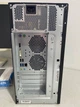 Комплект ПК: компьютер Fujitsu Esprimo P558 E85 Tower / Intel Core i3-8100 (4 ядер по 3.6 GHz) / 8 GB DDR4 / 240 GB SSD + 500 GB HDD / Intel UHD Graphics 630 + Монитор Б-класс Acer B246HL / 24" (1920x1080) TN + Клавиатура, мышка, кабели б/у - изображение 3