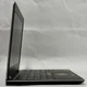 Нетбук Dell Latitude E7240 / 12.5" (1366x768) TN / Intel Core i5-4200U (2 (4) ядра по 1.6 - 2.6 GHz) / 8 GB DDR3 / 128 GB SSD / Intel HD Graphics 4400 / WebCam / Windows 10 Pro б/у - изображение 4