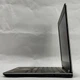 Нетбук Dell Latitude E7240 / 12.5" (1366x768) TN / Intel Core i5-4200U (2 (4) ядра по 1.6 - 2.6 GHz) / 8 GB DDR3 / 128 GB SSD / Intel HD Graphics 4400 / WebCam / Windows 10 Pro б/у - изображение 5