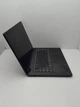 Ноутбук Lenovo IdeaPad Flex 14 / 14" (1366x768) TN / Intel Pentium Gold 5405U (2 (4) ядра по 2.3 GHz) / 8 GB DDR3 / 120 GB SSD / Intel HD Graphics 610 / WebCam б/у - изображение 5