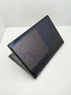 Ноутбук Lenovo IdeaPad Flex 14 / 14" (1366x768) TN / Intel Pentium Gold 5405U (2 (4) ядра по 2.3 GHz) / 8 GB DDR3 / 120 GB SSD / Intel HD Graphics 610 / WebCam б/у - изображение 8