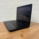 Ноутбук Dell Latitude E5540 / 15.6" (1920x1080) TN / Intel Core i7-4600U (2 (4) ядра по 2.1 - 3.3 GHz) / 8 GB DDR3 / 256 GB SSD / nVidia GeForce GT 720M, 2 GB DDR3, 64-bit / WebCam б/у - изображение 5