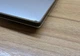 Игровой ноутбук Б-класс Dell XPS 15 9550 / 15.6" (3840x2160) IPS Touch / Intel Core i7-6700HQ (4 (8) ядра по 2.6 - 3.5 GHz) / 16 GB DDR4 / 512 GB SSD / nVidia GeForce GTX 960M, 2 GB GDDR5, 128-bit / HDMI / Windows 10 б/у - изображение 3