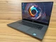 Игровой ноутбук Б-класс Dell XPS 15 9550 / 15.6" (3840x2160) IPS Touch / Intel Core i7-6700HQ (4 (8) ядра по 2.6 - 3.5 GHz) / 16 GB DDR4 / 512 GB SSD / nVidia GeForce GTX 960M, 2 GB GDDR5, 128-bit / HDMI / Windows 10 б/у - изображение 6