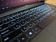 Игровой ноутбук Б-класс Dell XPS 15 9550 / 15.6" (3840x2160) IPS Touch / Intel Core i7-6700HQ (4 (8) ядра по 2.6 - 3.5 GHz) / 16 GB DDR4 / 512 GB SSD / nVidia GeForce GTX 960M, 2 GB GDDR5, 128-bit / HDMI / Windows 10 б/у - изображение 7