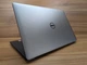 Игровой ноутбук Б-класс Dell XPS 15 9550 / 15.6" (3840x2160) IPS Touch / Intel Core i7-6700HQ (4 (8) ядра по 2.6 - 3.5 GHz) / 16 GB DDR4 / 512 GB SSD / nVidia GeForce GTX 960M, 2 GB GDDR5, 128-bit / HDMI / Windows 10 б/у - изображение 8